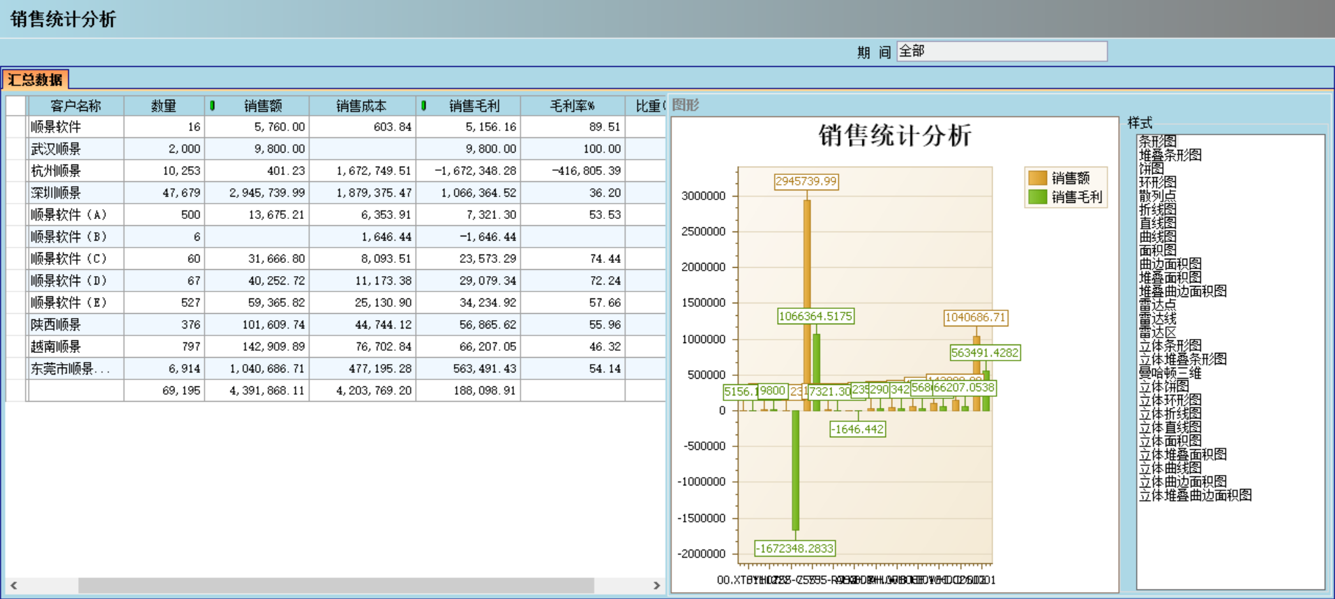 ERP华体会官方网页版-华体会(中国)
应“避繁就简”