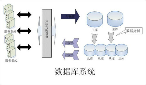 怎样的Erp华体会官方网页版-华体会(中国)
可以提升企业的创新力与竞争力?