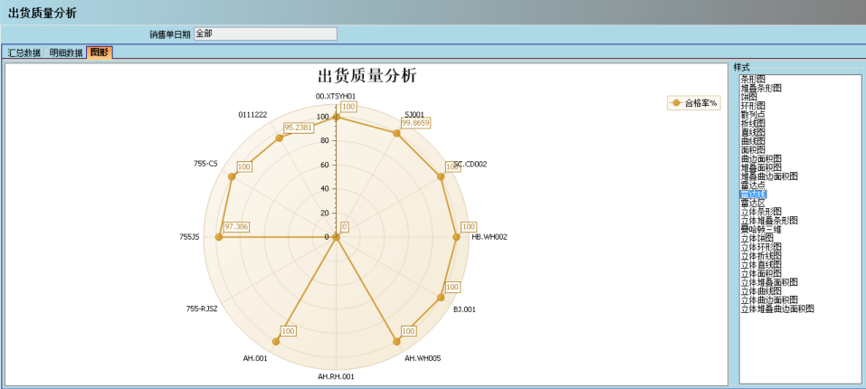 华体会官方网页版-华体会(中国)介绍ERP管理华体会官方网页版-华体会(中国)
的益处及其作用