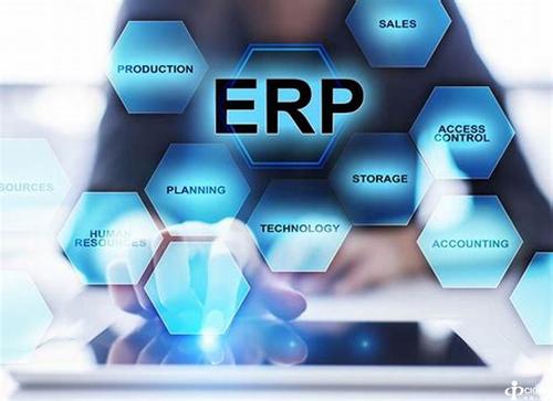 ERP华体会官方网页版-华体会(中国)
基础数据的收集步骤