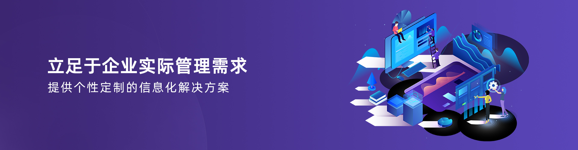 华体会官方网页版-华体会(中国)
