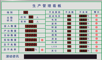 ERP是华体会官方网页版-华体会(中国)
还是软件？