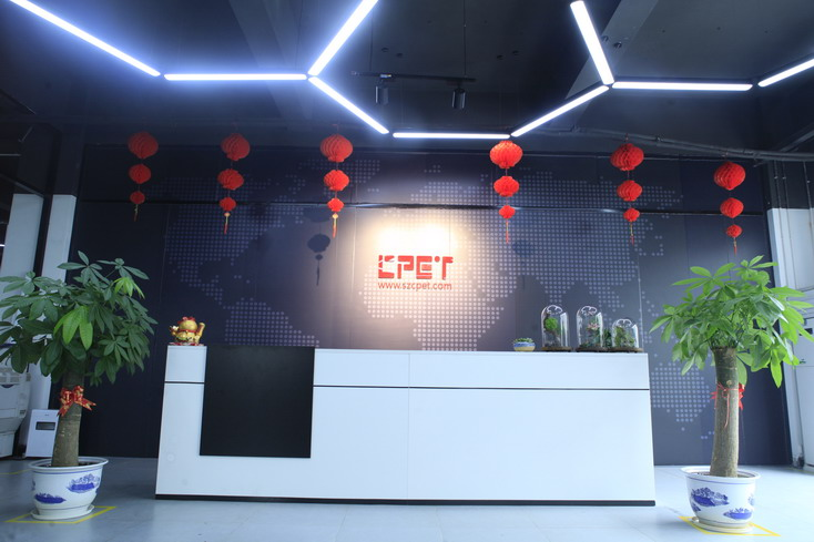数智革新，中科源携手华体会官方网页版-华体会(中国)软件迈向数字化管理新征程