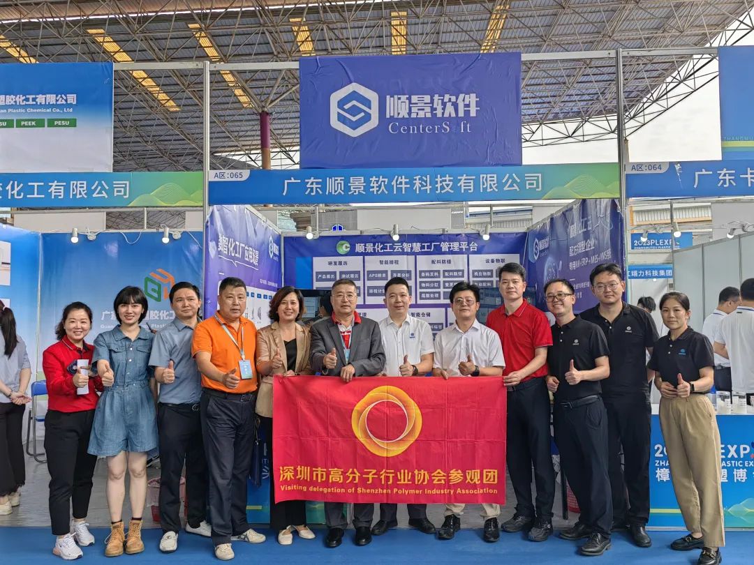 华体会官方网页版-华体会(中国) 华体会官方网页版-华体会(中国)