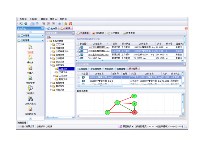 erp管理华体会官方网页版-华体会(中国)
实施的内容主要包括哪些方面?